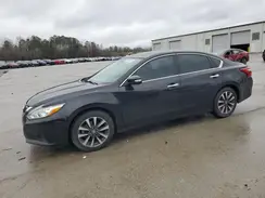 1N4AL3AP7GC243196 2016 NISSAN ALTIMA