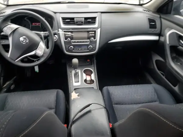 1N4AL3AP7GC243196 2016 NISSAN ALTIMA - Image 8