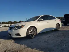 1N4AL3AP7GC243652 2016 NISSAN ALTIMA