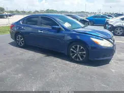 1N4AL3AP7GC243957 2016 NISSAN ALTIMA
