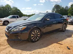 1N4AL3AP7GC244140 2016 NISSAN ALTIMA