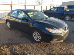 1N4AL3AP7GC244168 2016 NISSAN ALTIMA