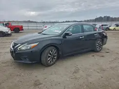1N4AL3AP7GC244185 2016 NISSAN ALTIMA