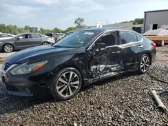 1N4AL3AP7GC244266 2016 NISSAN ALTIMA