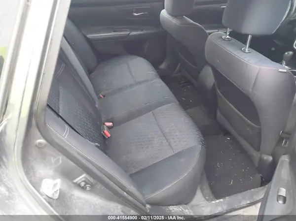 1N4AL3AP7GC244395 2016 NISSAN ALTIMA - Image 8