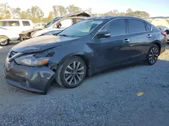 1N4AL3AP7GC244929 2016 NISSAN ALTIMA