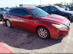 1N4AL3AP7GC245031 2016 NISSAN ALTIMA