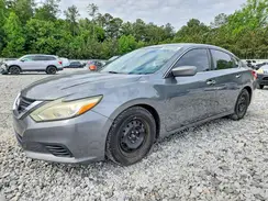 1N4AL3AP7GC245384 2016 NISSAN ALTIMA