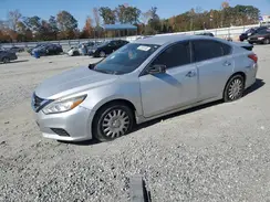 1N4AL3AP7GC245482 2016 NISSAN ALTIMA