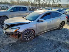 1N4AL3AP7GC245501 2016 NISSAN ALTIMA