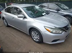 1N4AL3AP7GC246843 2016 NISSAN ALTIMA