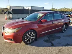 1N4AL3AP7GC247281 2016 NISSAN ALTIMA