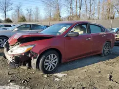 1N4AL3AP7GC247295 2016 NISSAN ALTIMA