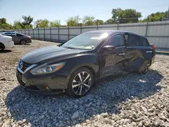 1N4AL3AP7GC247474 2016 NISSAN ALTIMA