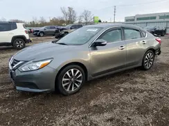 1N4AL3AP7GC247572 2016 NISSAN ALTIMA