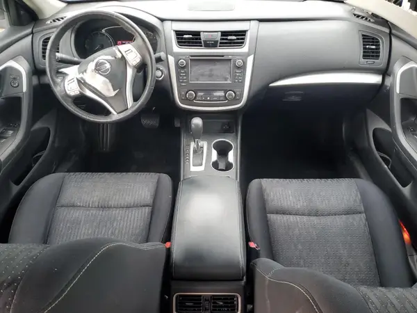 1N4AL3AP7GC247572 2016 NISSAN ALTIMA - Image 8