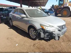 1N4AL3AP7GC247751 2016 NISSAN ALTIMA