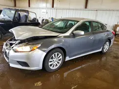 1N4AL3AP7GC247863 2016 NISSAN ALTIMA