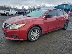 1N4AL3AP7GC248219 2016 NISSAN ALTIMA