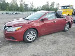 1N4AL3AP7GC248284 2016 NISSAN ALTIMA