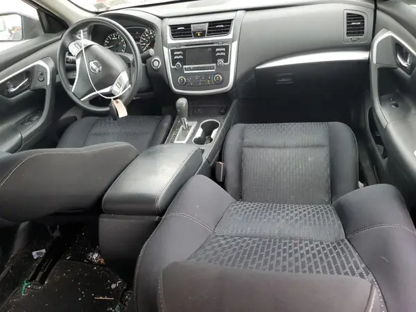 1N4AL3AP7GC248284 2016 NISSAN ALTIMA - Image 8