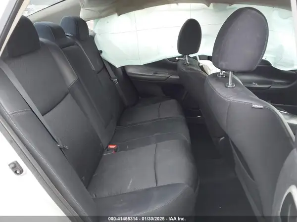 1N4AL3AP7GC248723 2016 NISSAN ALTIMA - Image 8
