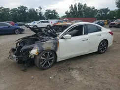 1N4AL3AP7GC248821 2016 NISSAN ALTIMA