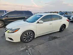 1N4AL3AP7GC248902 2016 NISSAN ALTIMA