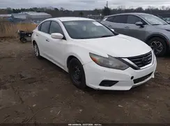 1N4AL3AP7GC249029 2016 NISSAN ALTIMA