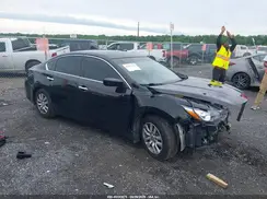 1N4AL3AP7GC249306 2016 NISSAN ALTIMA