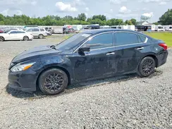 1N4AL3AP7GC249371 2016 NISSAN ALTIMA