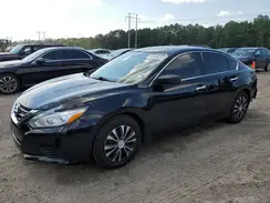 1N4AL3AP7GC249466 2016 NISSAN ALTIMA