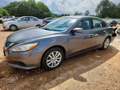 1N4AL3AP7GC250598 2016 NISSAN ALTIMA