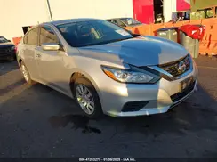 1N4AL3AP7GC250729 2016 NISSAN ALTIMA