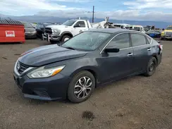 1N4AL3AP7GC250987 2016 NISSAN ALTIMA