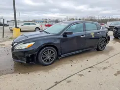 1N4AL3AP7GC251170 2016 NISSAN ALTIMA