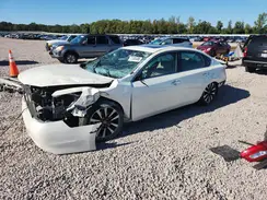 1N4AL3AP7GC251606 2016 NISSAN ALTIMA
