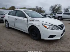 1N4AL3AP7GC251623 2016 NISSAN ALTIMA