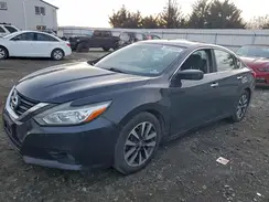 1N4AL3AP7GC251721 2016 NISSAN ALTIMA