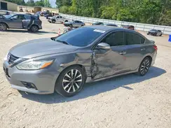 1N4AL3AP7GC25207 2016 NISSAN ALTIMA