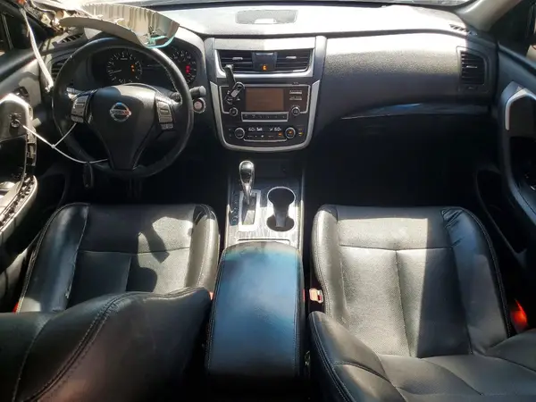 1N4AL3AP7GC25207 2016 NISSAN ALTIMA - Image 8