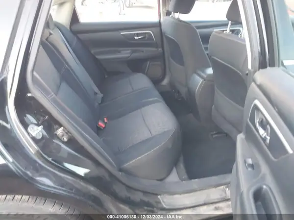 1N4AL3AP7GC252707 2016 NISSAN ALTIMA - Image 8