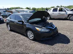 1N4AL3AP7GC252772 2016 NISSAN ALTIMA