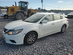 1N4AL3AP7GC253212 2016 NISSAN ALTIMA