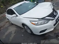 1N4AL3AP7GC253274 2016 NISSAN ALTIMA