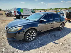 1N4AL3AP7GC253341 2016 NISSAN ALTIMA
