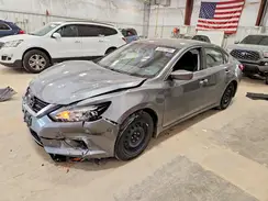 1N4AL3AP7GC253727 2016 NISSAN ALTIMA