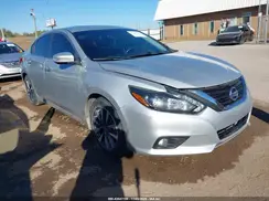 1N4AL3AP7GC253792 2016 NISSAN ALTIMA