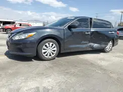 1N4AL3AP7GC254120 2016 NISSAN ALTIMA