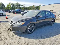 1N4AL3AP7GC254330 2016 NISSAN ALTIMA